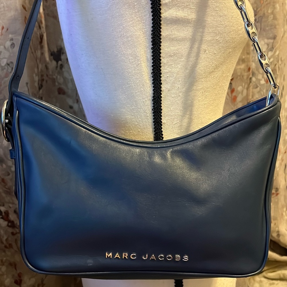 Small-medium Marc Jacob’s bag